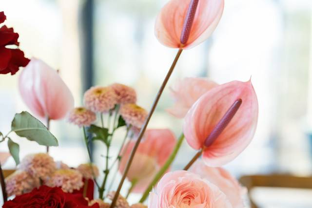 ARTISAN EVENTS
