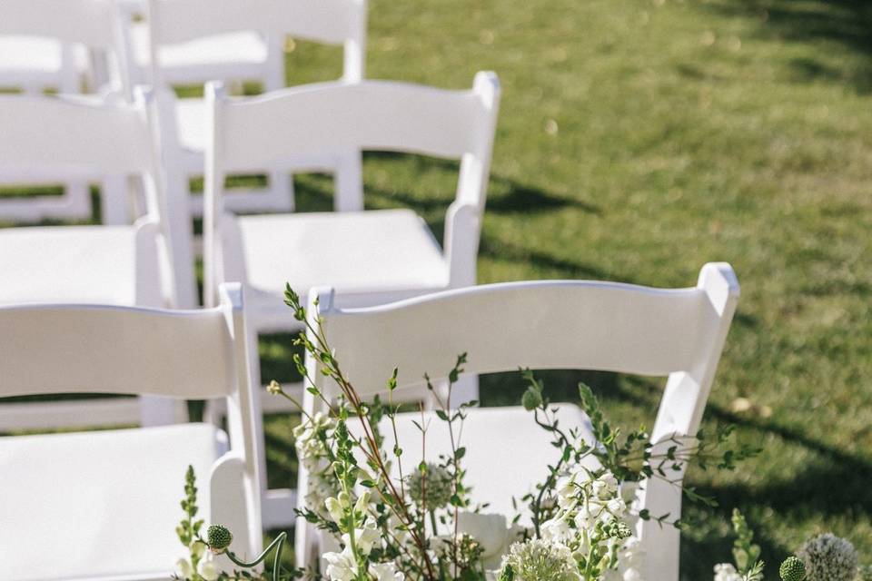 ARTISAN EVENTS