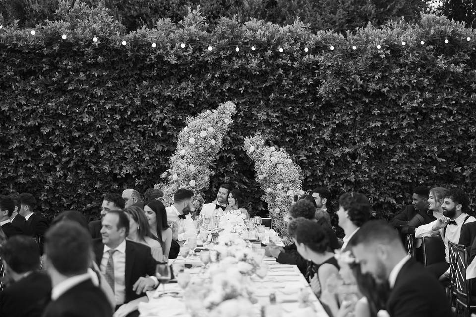 ARTISAN EVENTS