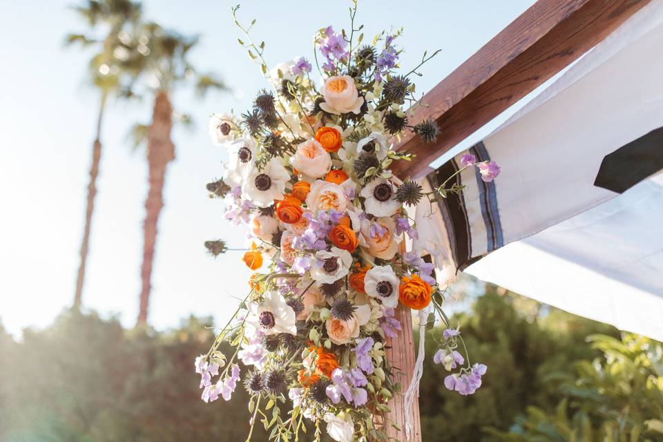 ARTISAN EVENTS