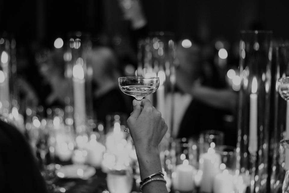 ARTISAN EVENTS