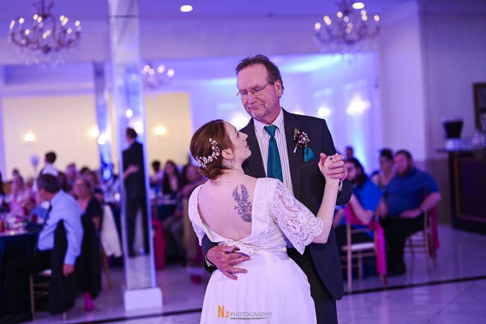 Wedding1