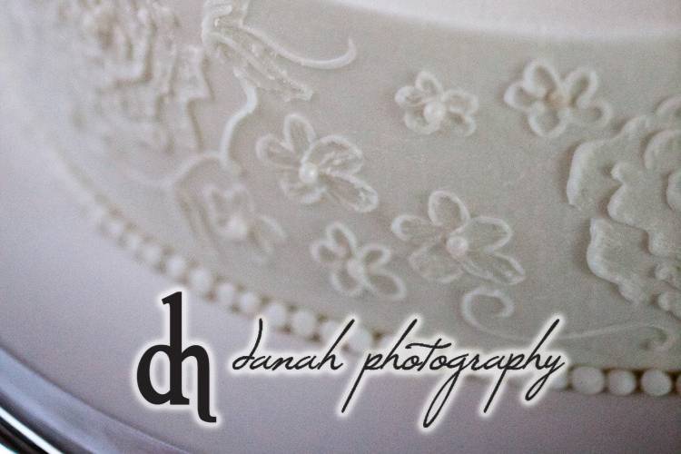 Danah Photography