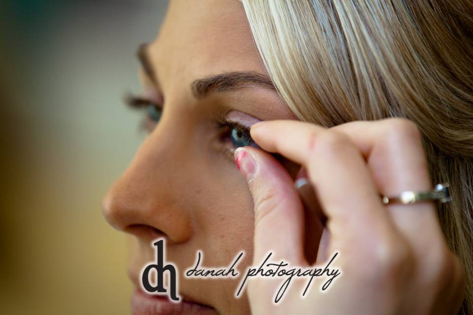 Danah Photography