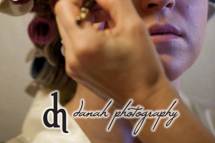 Danah Photography