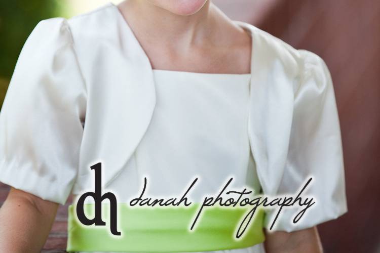 Danah Photography