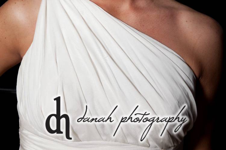 Danah Photography