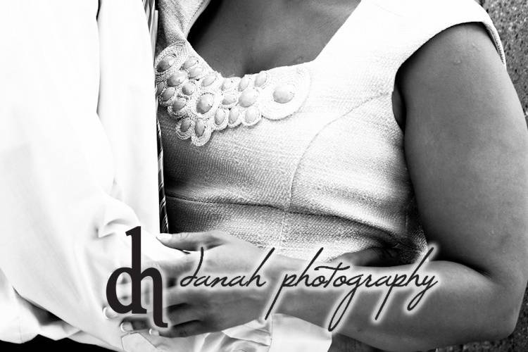 Danah Photography