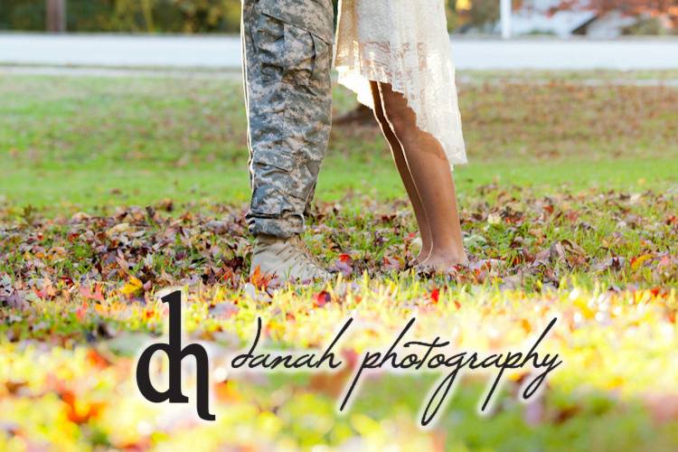 Danah Photography