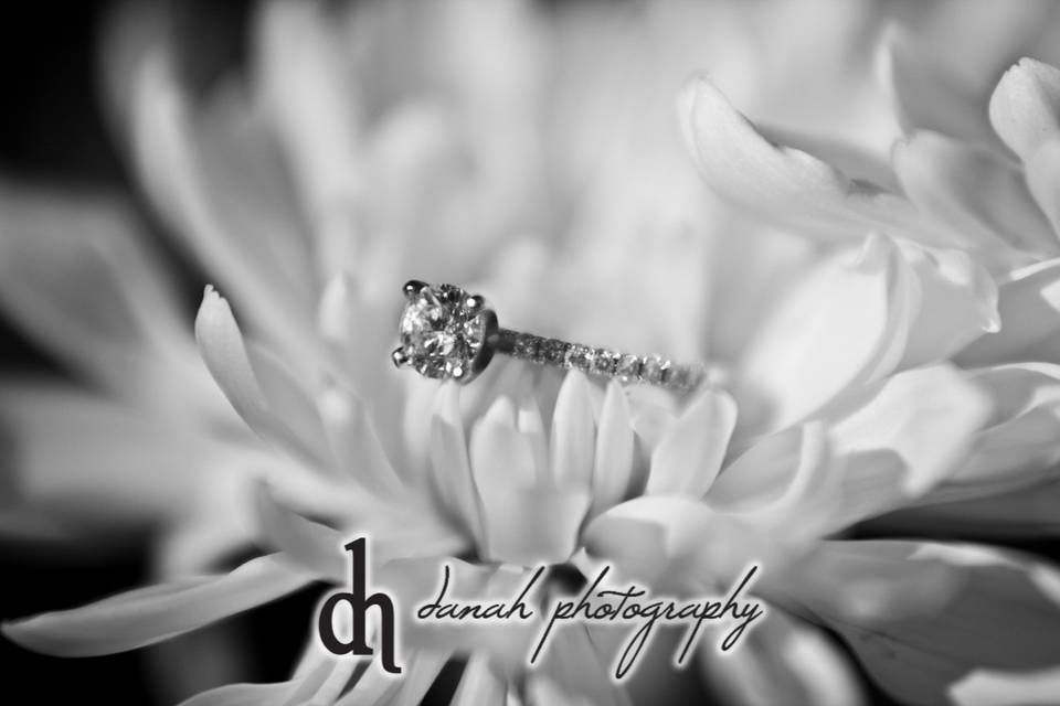 Danah Photography