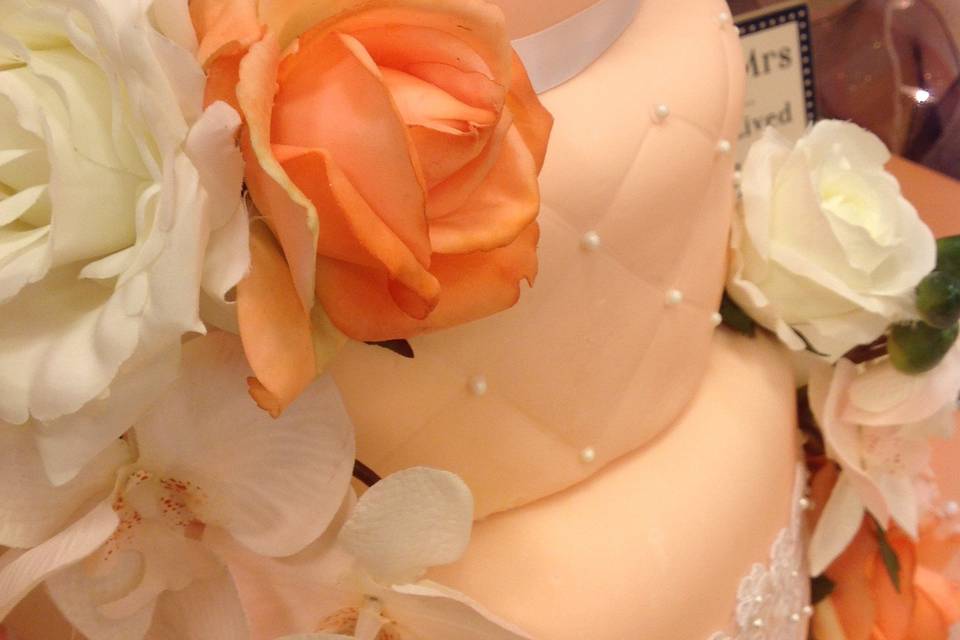 Rexburg Cake Company