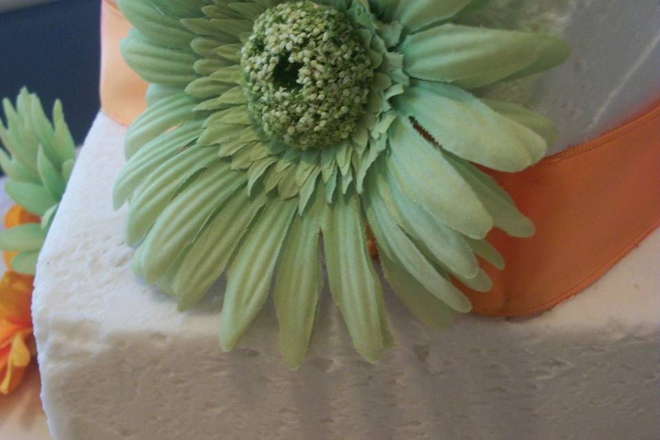 Rexburg Cake Company
