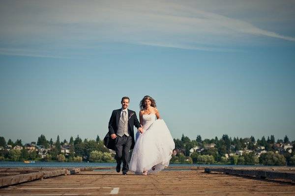 Lindsay Studios