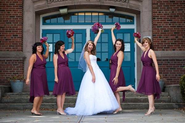 Lindsay Studios