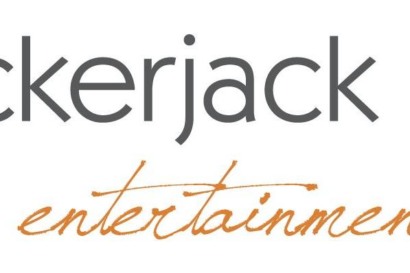 Crackerjack Entertainment