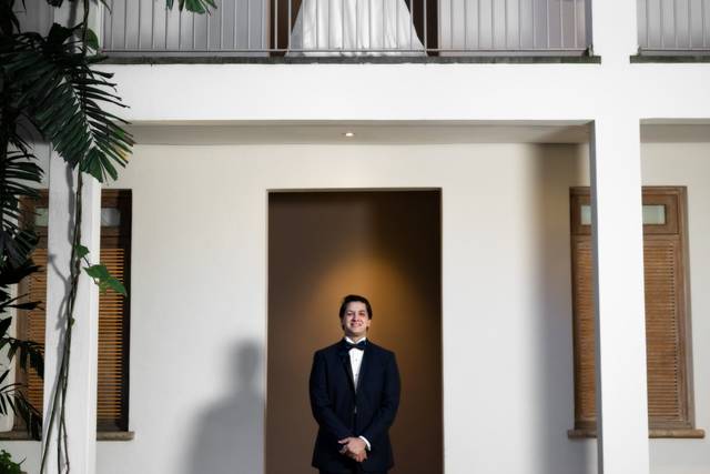 Josuel Jiménez Photo