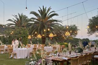 GD Destination Events