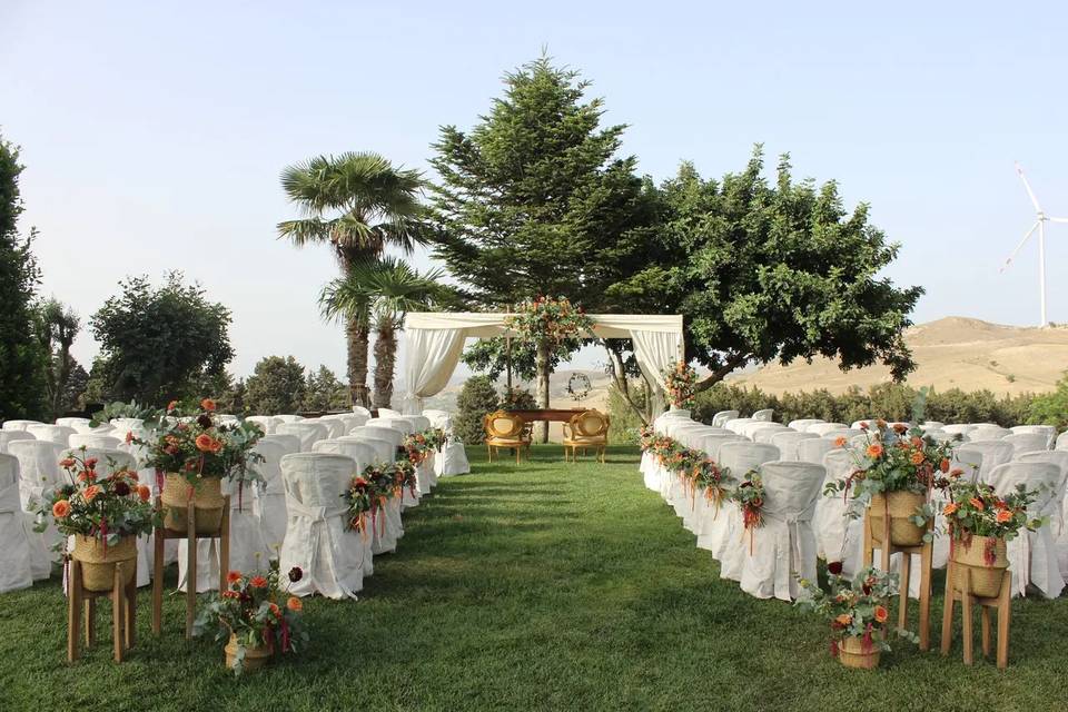 GD Destination Events