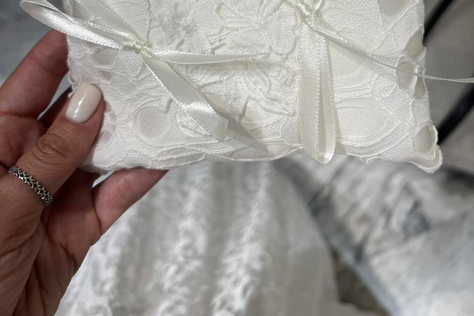 GD Destination Events