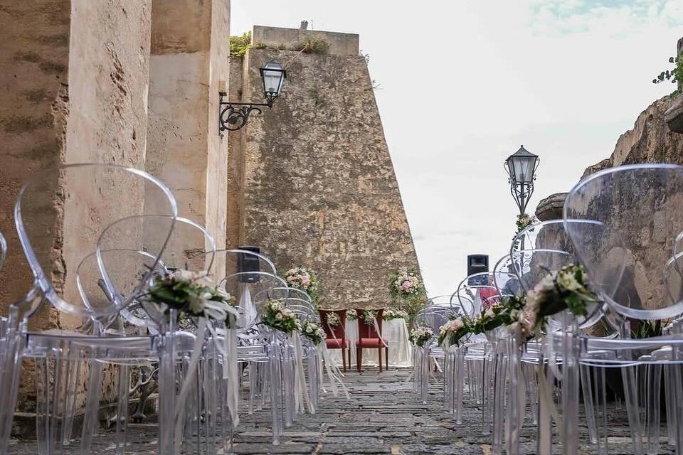 GD Destination Events