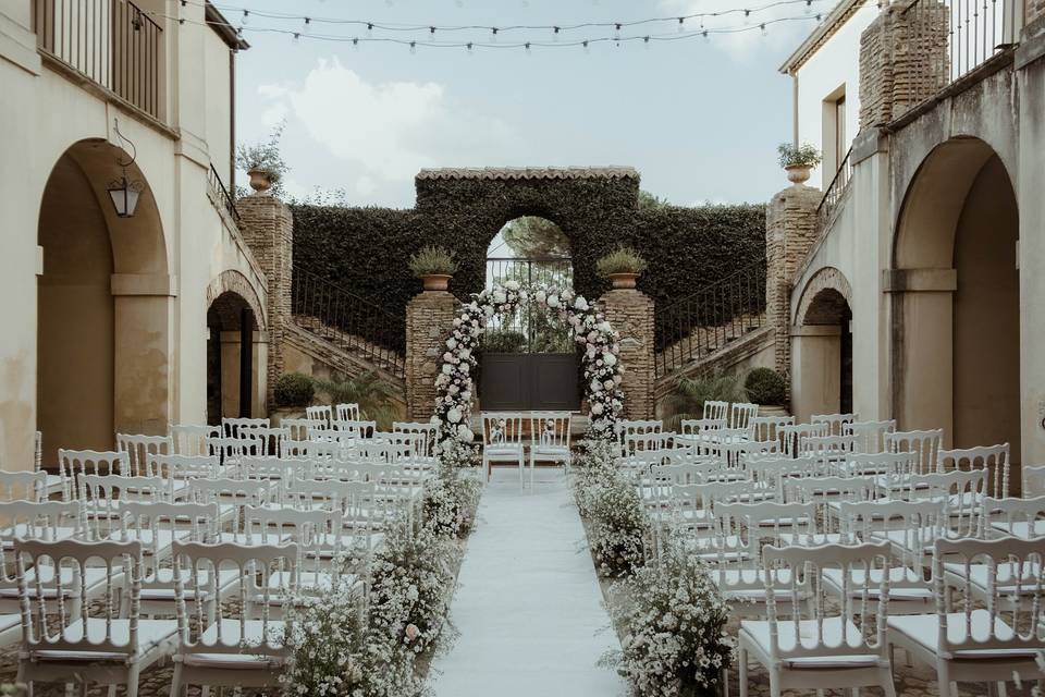 GD Destination Events