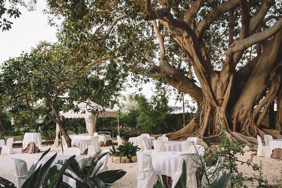 GD Destination Events