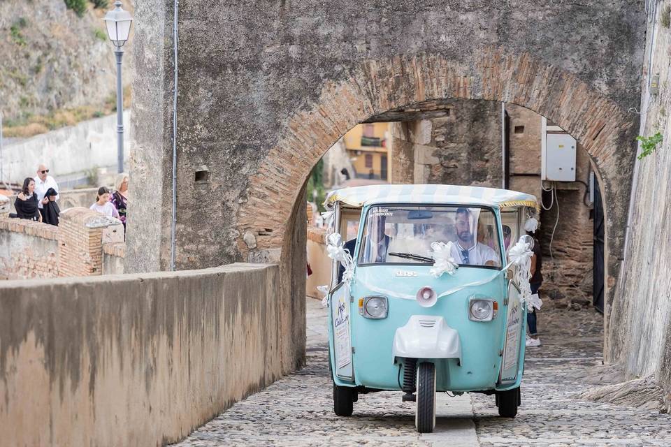 GD Destination Events