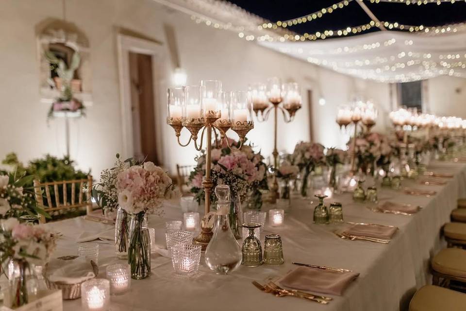 GD Destination Events