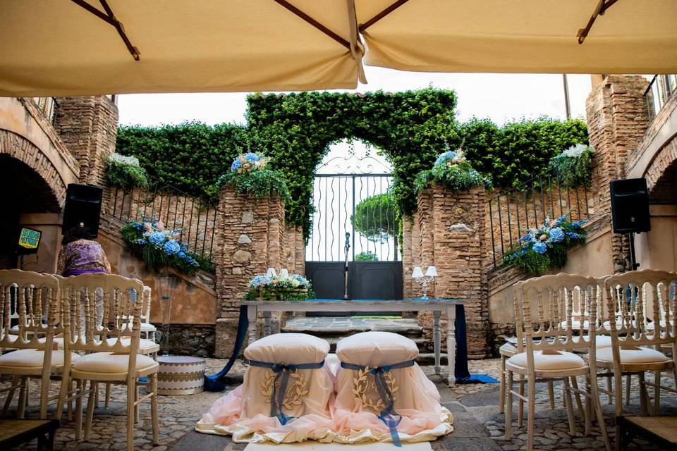 GD Destination Events