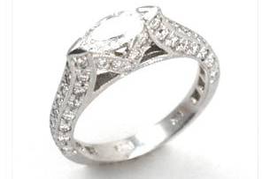JEWELS BY JOE
