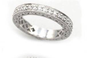 JEWELS BY JOE