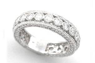 JEWELS BY JOE
