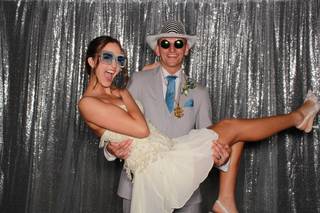 PixelPop Photo Booths LLC