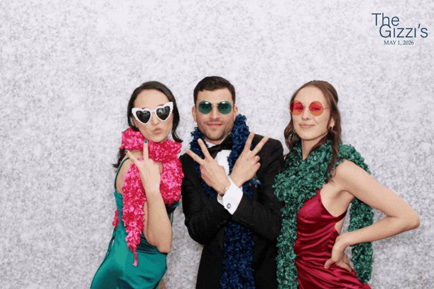 Sibs
