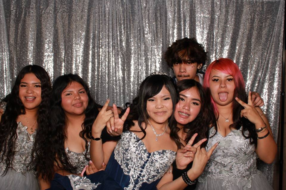 Quince