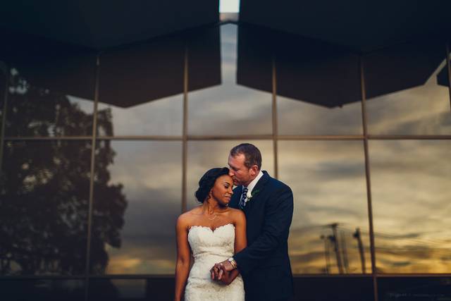 Niguel Valley Photography, LLC