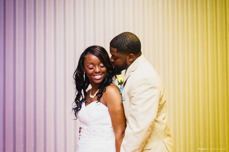 Niguel Valley Photography, LLC