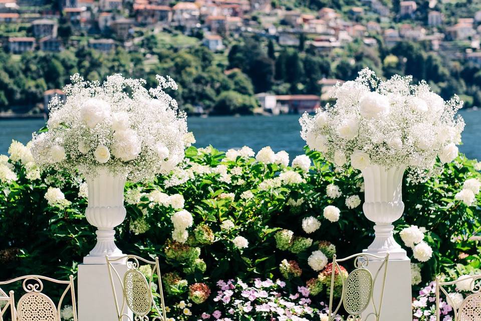 K&R Wedding