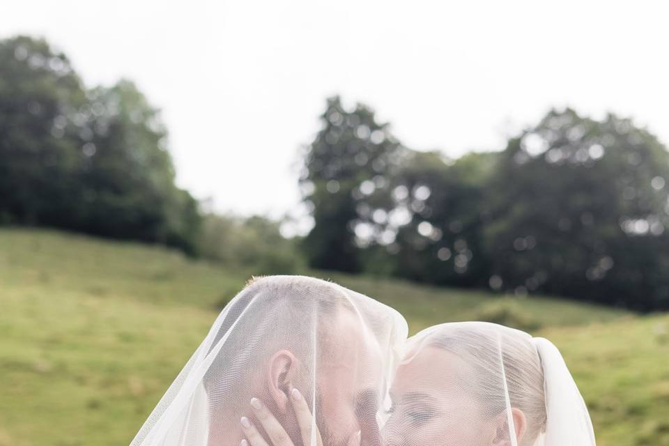 S&L Wedding