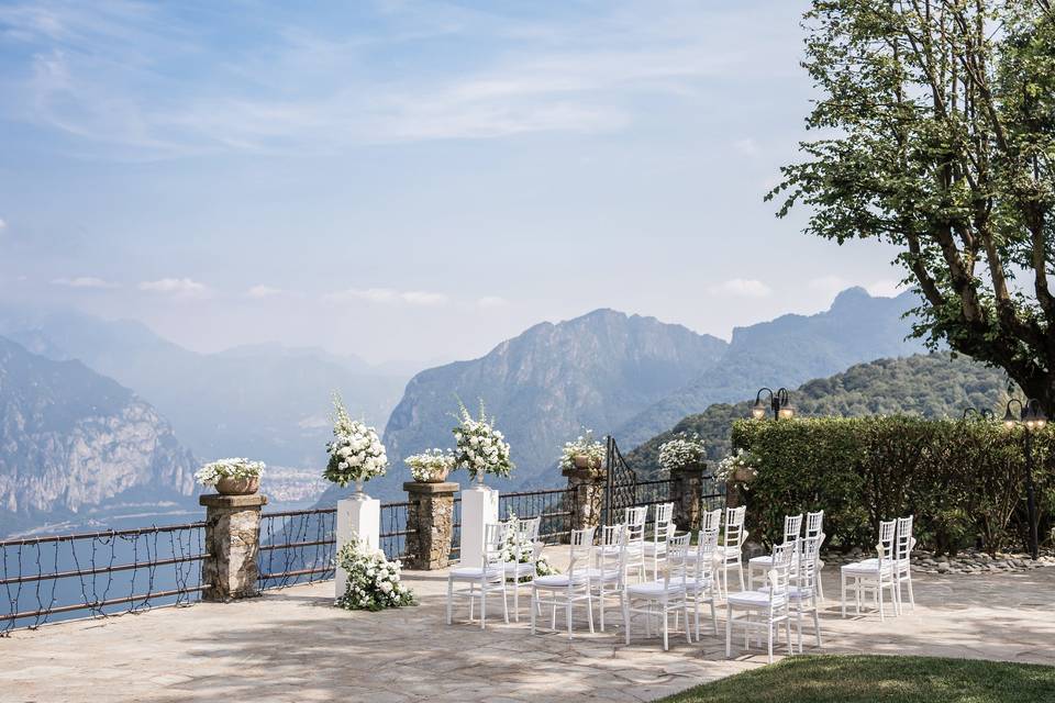 S&L Wedding