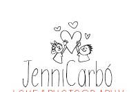 Jenni Carbó | Love&photography