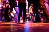 Ultimate Sound Professional Disc Jockey Services