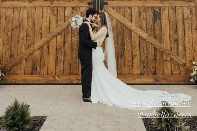 Arbella Acres