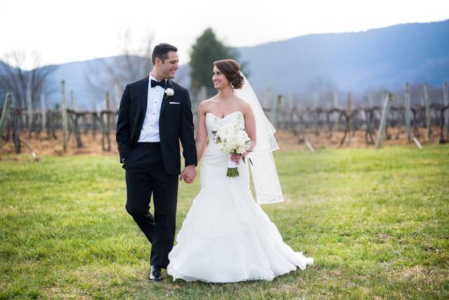 Aniko Levai Photography