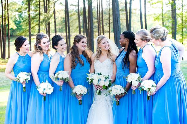 Aniko Levai Photography