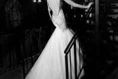 Kinsley James Couture Bridal