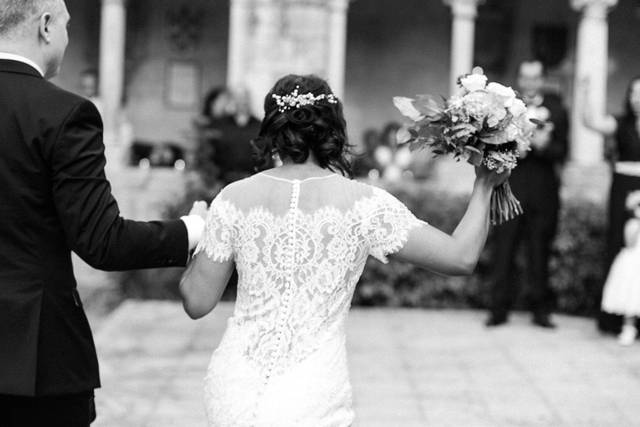Defy Love Weddings