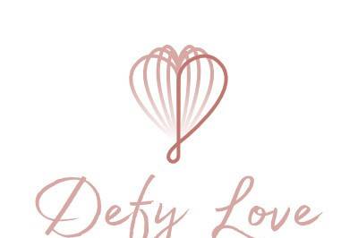 Defy Love