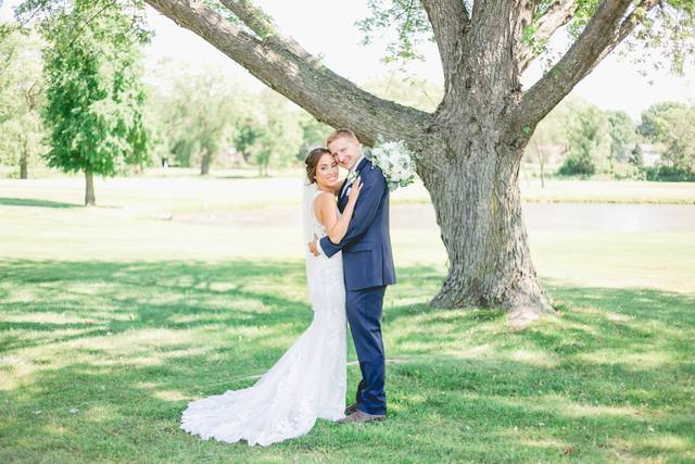 Taylor May Photography