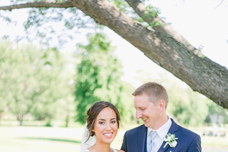 Taylor May Photography